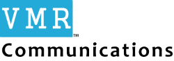 VMR Communications LLC VMR Communications LLC