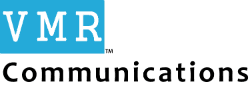 VMR Communications LLC